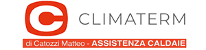 Climaterm