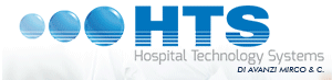HTS Forniture Medicali