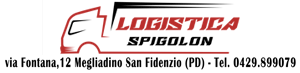 Logistica Spigolon