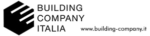 Building Company Italia