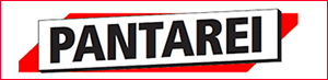 Pantarei