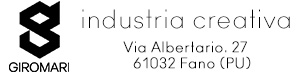 Giromari - Industria Creativa