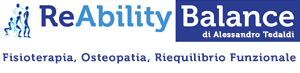 Reability Balance