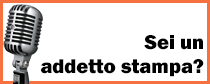 PressOfficer 1.0 - Software per addetti stampa