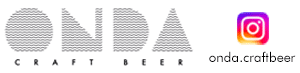 Onda Craftbeer