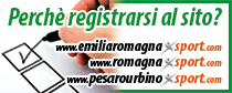 Perch registrarsi al sito ? - Per aggiornare, completare e completare e condividere le informazioni