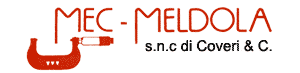 MEC Meldola - Costruzioni Meccaniche