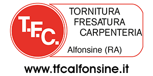 T.F.C. Alfonsine
