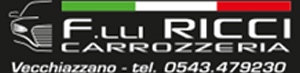 Carrozzeria F.lli Ricci