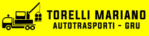Torelli Mariano - Autotrasporti
