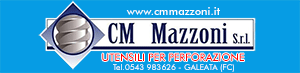 CM Mazzoni