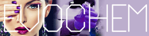 Evochem
