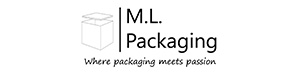 M.L. Packaging