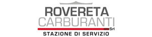 Rovereta Carburanti