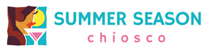 Summer Season Chiosco