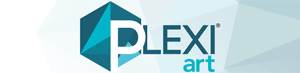 PlexiArt - Gli artigiani del plexiglas