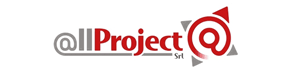 AllProject