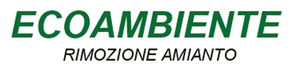 Ecoambiente
