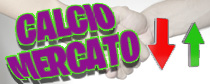 Calcio Mercato