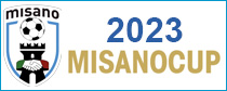 Misano CUP 2023
