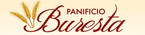 Panificio