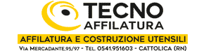 Affilatura e Costruzione Utensili