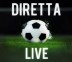 Play Off dalle 16.30 LIVE!