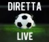 Coppa LIVE dalle 20.30