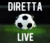 Coppa LIVE dalle 20.30