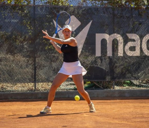 Bovara, Rolli, Mamini, Ferretti e Donati nei quarti del torneo Open Memorial...