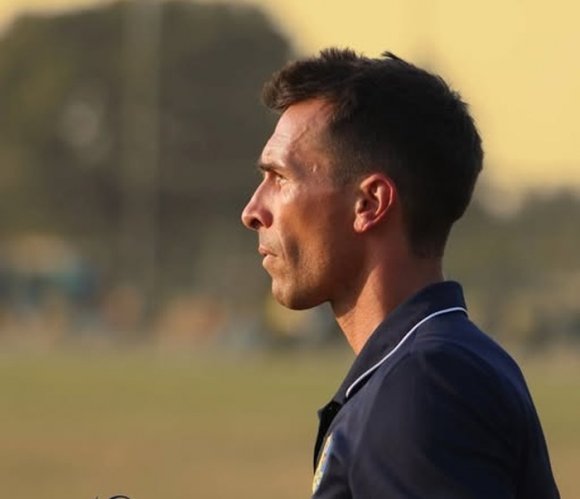 Comunicato Ufficiale Pol. Rumagna