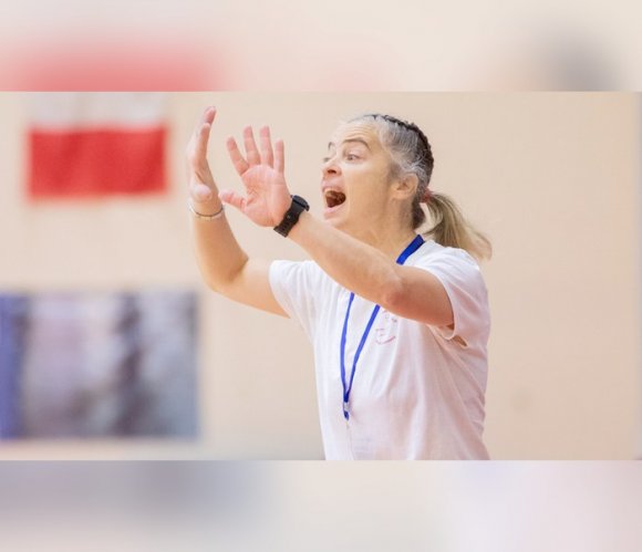 Pallamano A1 femminile, il calendario: la Casalgrande Padana esordir� a Mezzocorona
