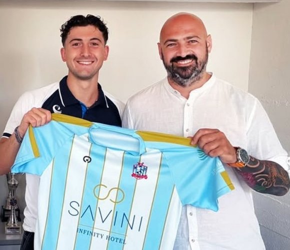 Nuovo colpo di mercato del Bellaria
