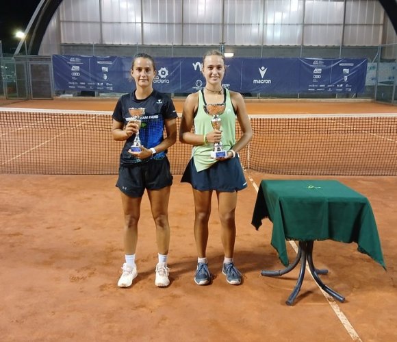 Avanza il Memorial “Cristian Cavioli”