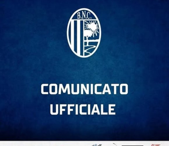 Ufficiale Biagio Nazzaro Chiaravalle
