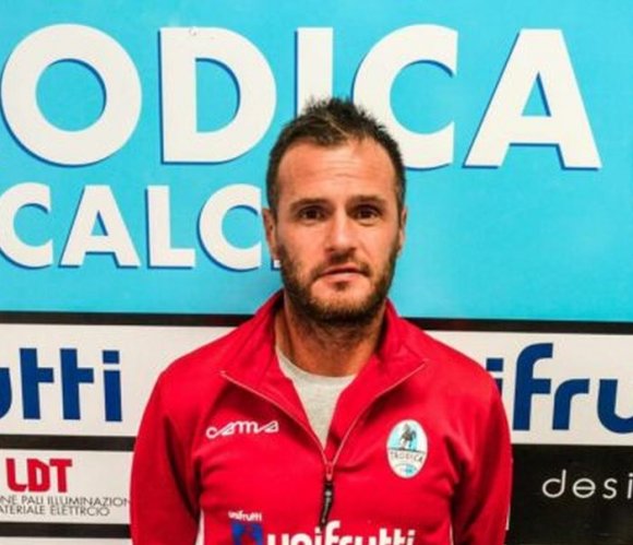 Comunicato ufficiale Telusiano - Stese