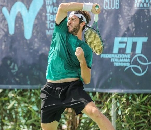 CTB Gardens Cup 2026: presentata la 3a edizione