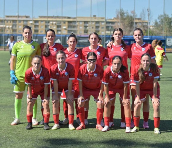 San Marino Academy - I Risultati del settore giovanile