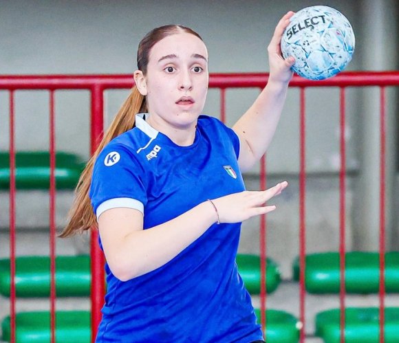 Casalgrande Padana sempre protagonista nel panorama delle formazioni nazionali