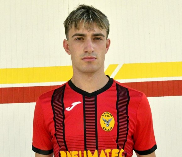 Un primo ingresso Under per il Vismara Calcio ed alcune importanti conferme.