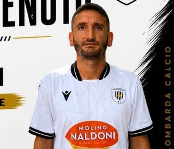 Rinforzo di spessore ed esperienza per il reparto arretrato del Massa Lombarda