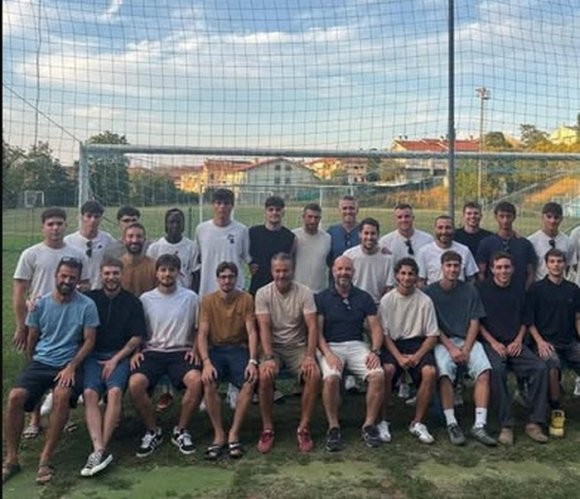 San CostanzoMarottese, il 19 Luglio la presentazione ufficiale