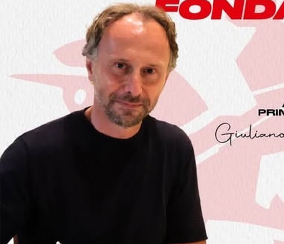 Ufficiale il nuovo allenatore dell'ASD Camerino Calcio