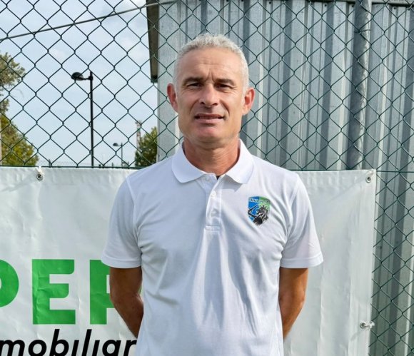 Faenza-Virtus: i risultati del settore Giovanile