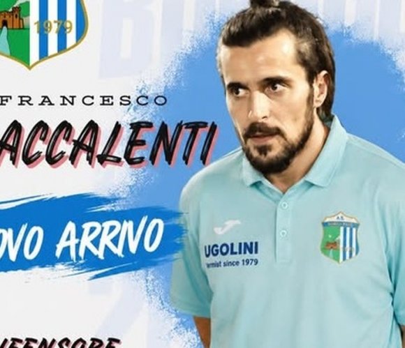 La difesa del Borgo Pace aggiunge un altro tassello importante!