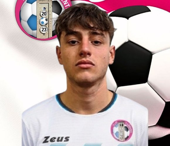 Primo arrivo ufficiale per l'Elite Tolentino