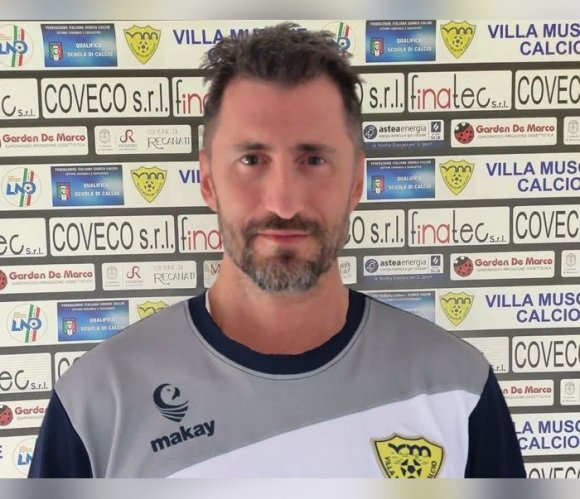 Villa Musone: sono diverse le novit�