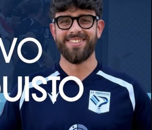 Velocit� e qualit� per l'US Pontesasso