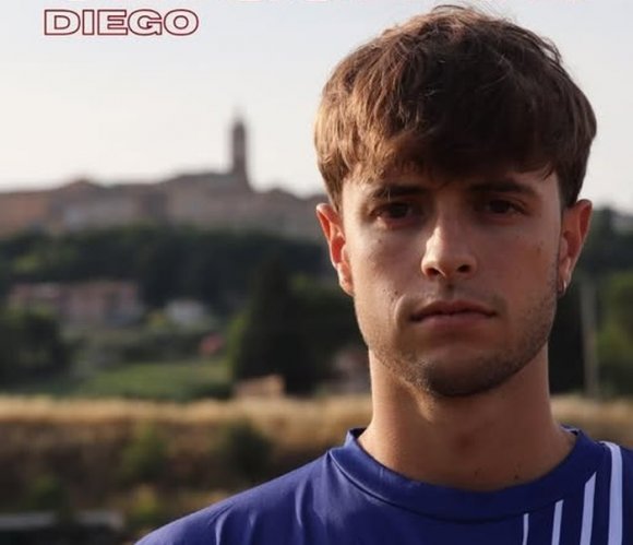 Primo acquisto per il Montecassiano