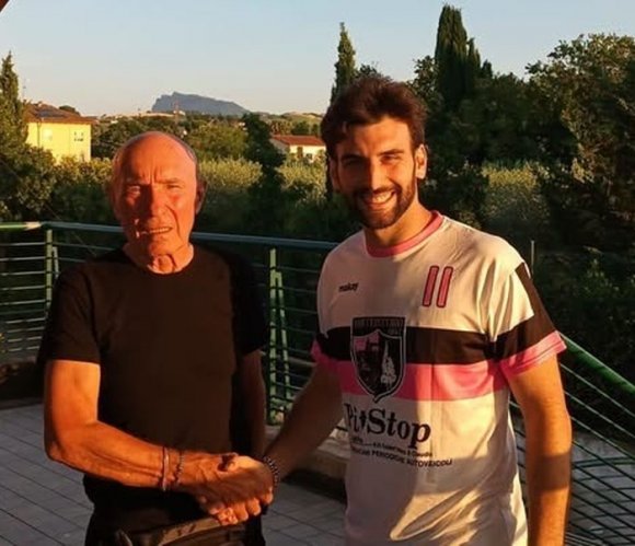 Un importante ritorno al Verucchio